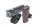 Lámpa Kerékpárra Bikefun Stone 550 Usb Szett