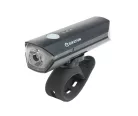 Lámpa Kerékpárra Bikefun Stone 550 Usb Első