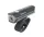 Lámpa Kerékpárra Bikefun Stone 550 Usb Első