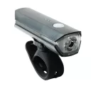 Lámpa Kerékpárra Bikefun Stone 550 Usb Első