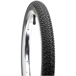 CST BMX Freestyle 20x1,95 külső gumi