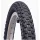 CST BMX Race C1382 20x2,125 külső gumi