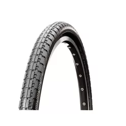   Kerékpár Külső Gumi Cst 24x1 3/8 (37-540) C245N Traveller City Classic