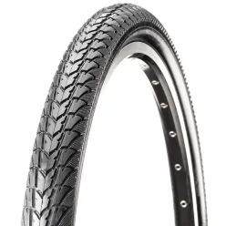   Kerékpár Külső Gumi Cst Tracer City Classic 24x1,75 (47-507)