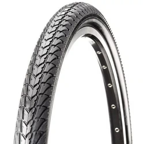 Kerékpár Külső Gumi Cst Tracer City Classic 24x1,75 (47-507)