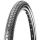 Kerékpár Külső Gumi Cst Tracer City Classic 24x1,75 (47-507)