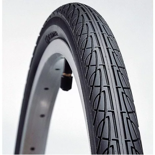 Cst Traveller City Classic 26X1 3/8 Kerékpár Külső Gumi (37-590)