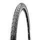 Kerékpár Külső Gumi Cst 26x1,75x2 C1490 KI DK 60