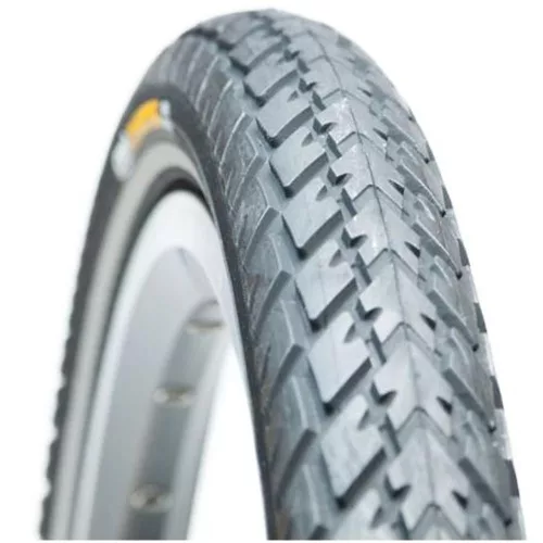 Cst Carporal Kevlar Reflex 26X1,75 Kerékpár Külső Gumi