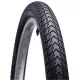 CST Traveller City Classic 26x1,90 külső gumi