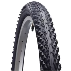CST MTB All Purpose C1383 26x1,95 külső gumi