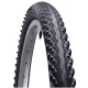 CST MTB All Purpose C1383 26x1,95 külső gumi