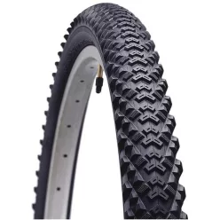 Cst Mtb Traction 26X1,95 (53-559) Kerékpár Külső Gumi
