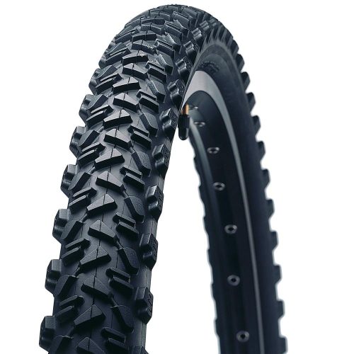 Cst Mtb All Purpose 26X1,95 Kerékpár Külső Gumi
