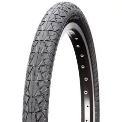 Cst Cyclops 26X2.4 (61-559) Kerékpár Külső Gumi