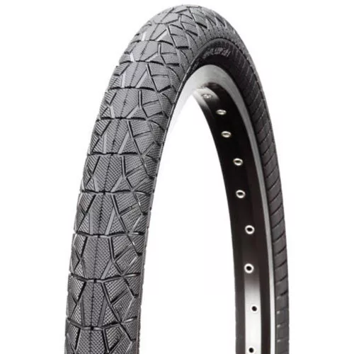 Cst Cyclops 26X2.4 (61-559) Kerékpár Külső Gumi
