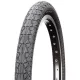 Cst Cyclops 26X2.4 (61-559) Kerékpár Külső Gumi