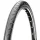 CST City-Slick 27.5X1.4 külső gumi
