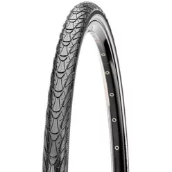 CST Sensamo Firenze 27.5X1.75 külső gumi