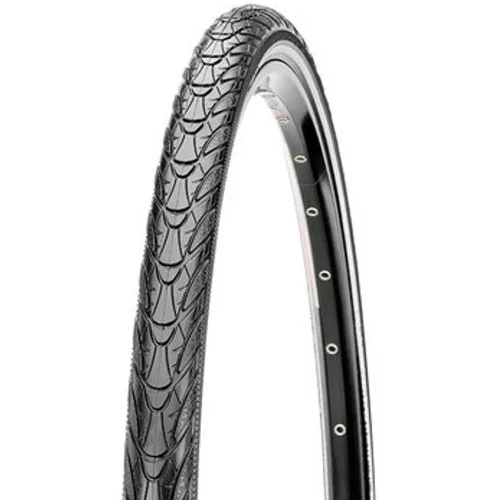 CST Sensamo Firenze 27.5X1.75 külső gumi