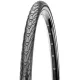 CST Sensamo Firenze 27.5X1.75 külső gumi