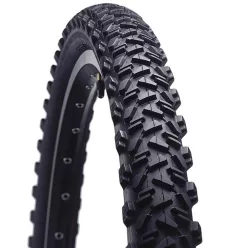 Kerékpár Külső Gumi Cst Mtb All Purpose 27,5X2,10 C1435