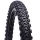Kerékpár Külső Gumi Cst Mtb All Purpose 27,5X2,10 C1435