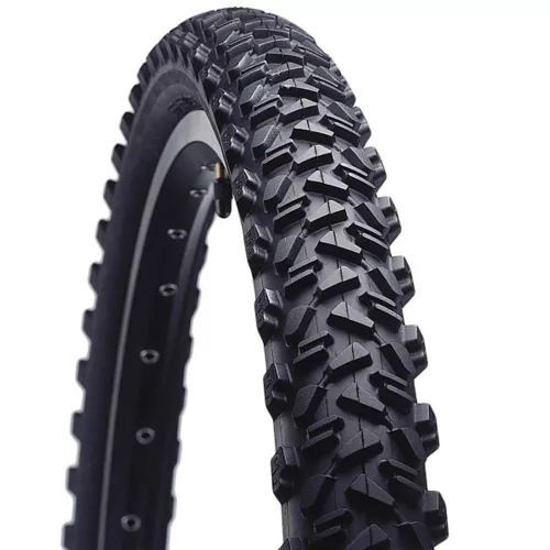 Kerékpár Külső Gumi Cst Mtb All Purpose 27,5X2,10 C1435