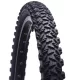 Kerékpár Külső Gumi Cst Mtb All Purpose 27,5X2,10 C1435