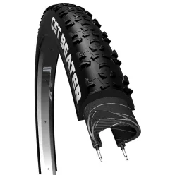 Kerékpár Külső Gumi Cst Beater 27,5X2,25 (57-584) C1876