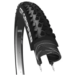Cst Gripper 27.5X2.25 (57-584) Kerékpár Külső Gumi