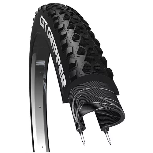 Cst Gripper 27.5X2.25 (57-584) Kerékpár Külső Gumi