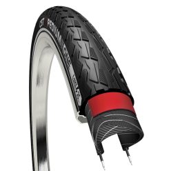  Kerékpár Külső Gumi Cst Xpedium 37-622 28x1 5/8x1 3/8 C1880 EPS+AL Defektvédelemmel