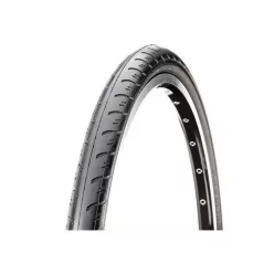   Cst Traveller City Classic 29X1.4 (37-622) Kerékpár Külső Gumi
