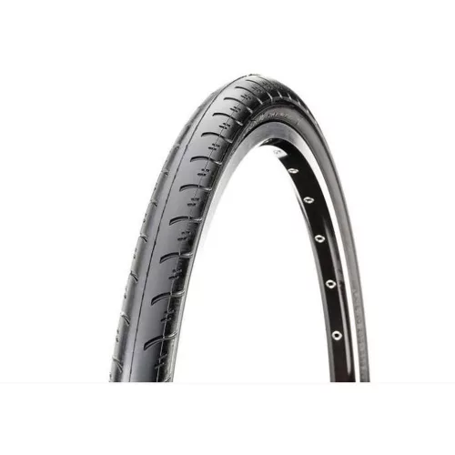 Cst Traveller City Classic 29X1.4 (37-622) Kerékpár Külső Gumi