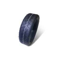   Kerékpár és Elektromos Roller Külső Gumi 8X1/2X2 C9287 E-Scooter Cst