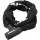 Kerékpár Lakat Bikefun Citychain 2 Lánc 5X850 mm
