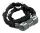 Kerékpár Lakat Bikefun Citychain Code4 lánc 6x860mm Számzáras