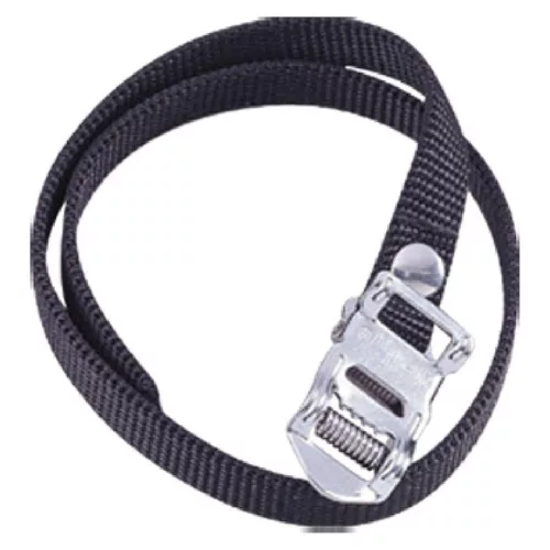 Pedál Kerékpárra Klipsz + Szíj Bikefun Locket