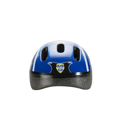 Kerékpáros Bukósisak Bikefun Ducky