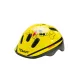 Kerékpáros Bukósisak Bikefun Ducky