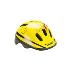 Kerékpáros Bukósisak Bikefun Ducky