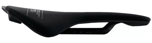 Nyereg Kerékpárra Prologo Nago R4 Tirox Hard