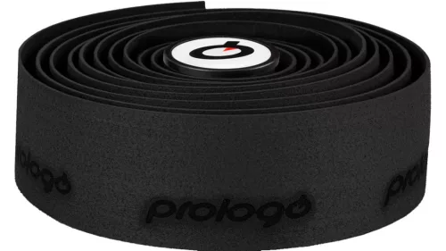 Kormánybandázs Kerékpárra Prologo Plaintouch Plus