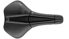 Nyereg Kerékpárra Prologo Proxim W400 Sport 163 T2.0 Hard fekete