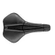 Nyereg Kerékpárra Prologo Proxim W400 Sport 163 T2.0 Hard fekete