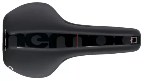 Nyereg Kerékpárra Prologo Proxim Nembo T2.0 Hard 145