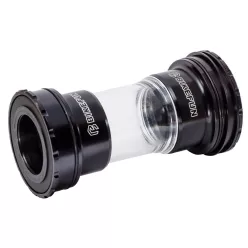 Középcsapágy Kerékpárhoz Bikefun Press Fit Sram - R92R