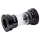 Középcsapágy Kerékpárhoz Bikefun Press Fit Sram - R92R