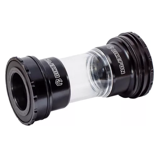 Középcsapágy Kerékpárhoz Bikefun Press Fit Sram - R92R